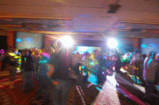 Anime Detour 2011